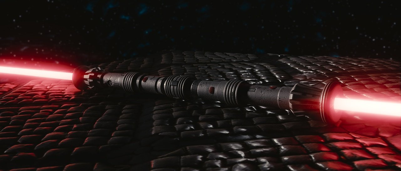 Star Wars: cancellato il gioco open-world di EA?