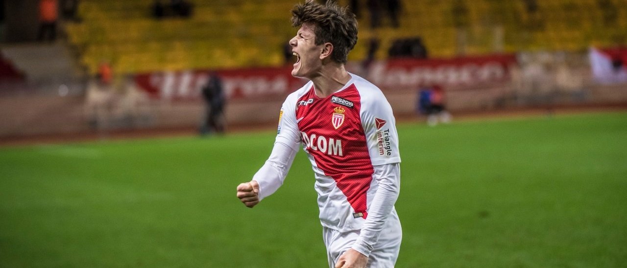 Konami major partner della Coppa di Lega Francese