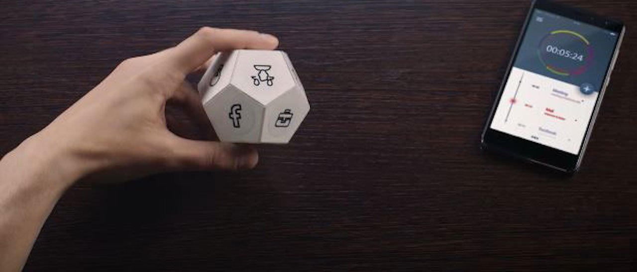 Le migliori showstoppate del CES 2019