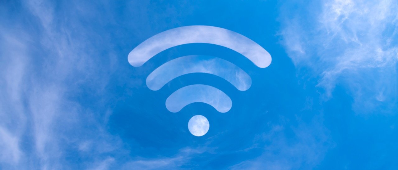 Kr00k, bug nei chip WiFi di Broadcom e Cypress