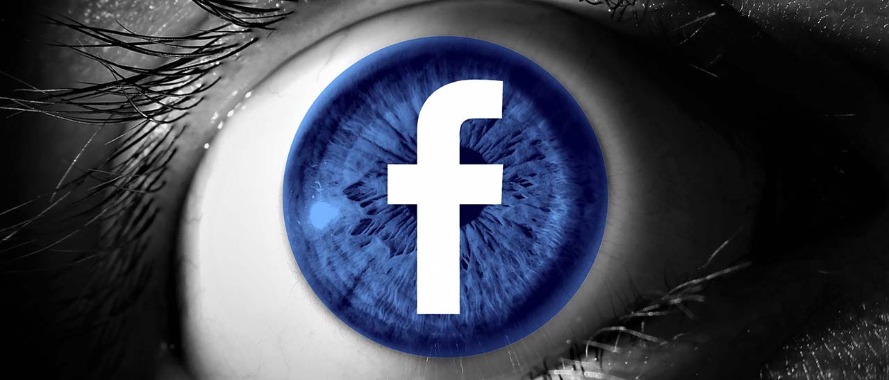 Intelligenza Artificiale Facebook: come funziona, il futuro