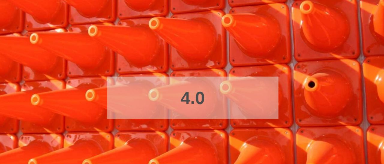 VLC 4.0, tutte le novità in arrivo