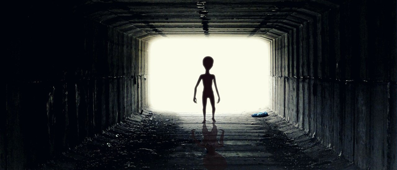 NASA, formato il team per cercare la vita aliena