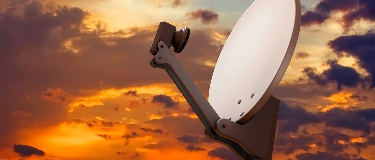 Netflix: nel 2018 superati cavo e satellite