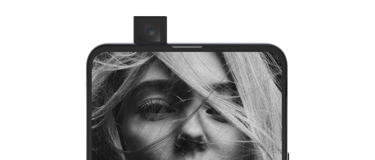 Archos Diamond e Oxygen, nuovi smartphone e tablet