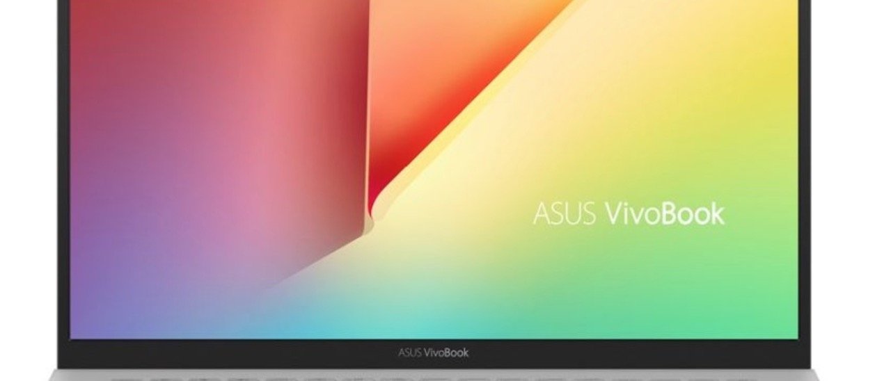 Asus VivoBook 14 e VivoBook 15 arrivano in Italia