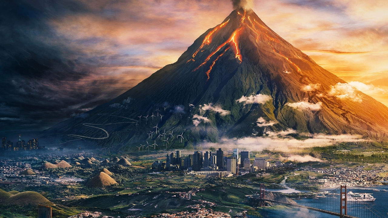 Civilization VI: Gathering Storm, tutte le novità dell'espansione in un video