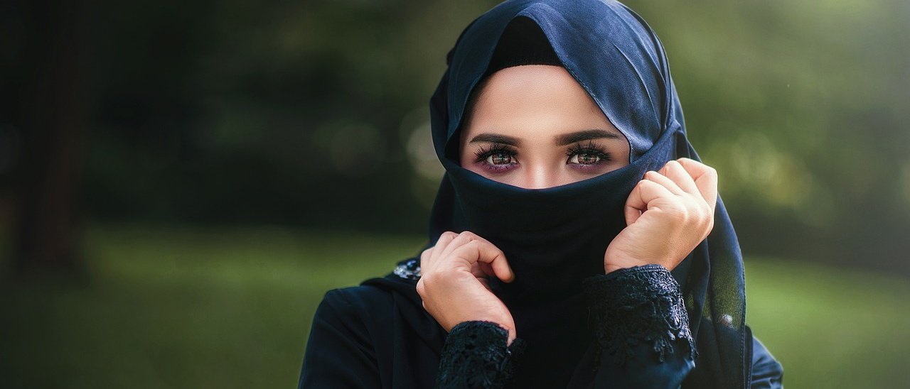 Google rifiuta di rimuovere l'app contro le donne