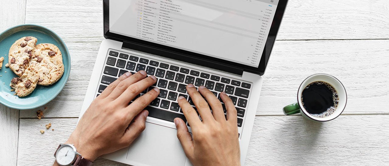 Coronavirus, falsa email crea il panico in Ucraina