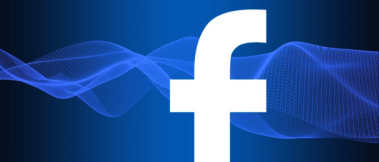 Facebook ha 1,5 milioni di email senza consenso