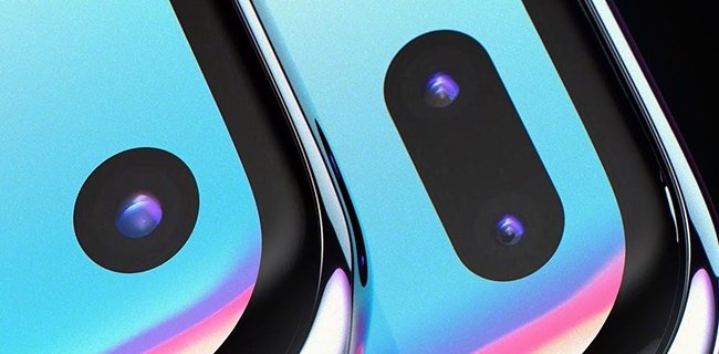 Samsung Galaxy S10