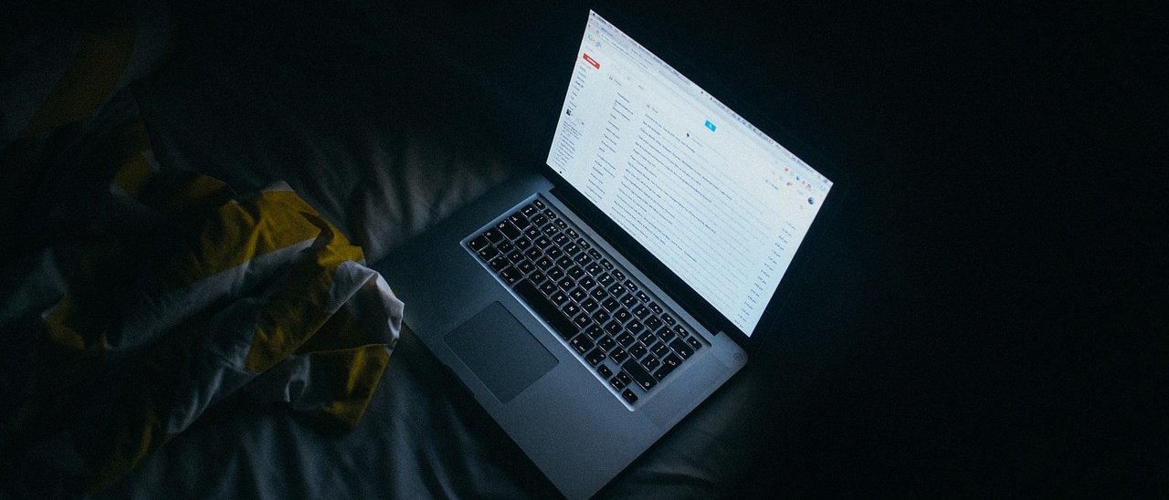 Gmail e Google Drive, problemi in tutto il mondo