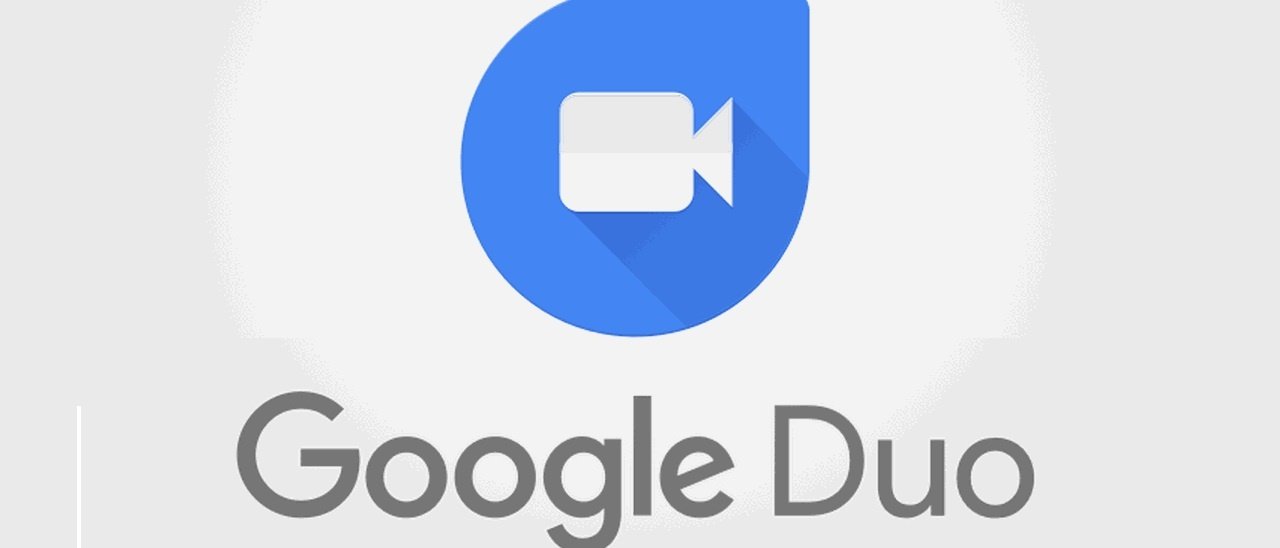 Google Duo, videochiamate di gruppo a 12 persone