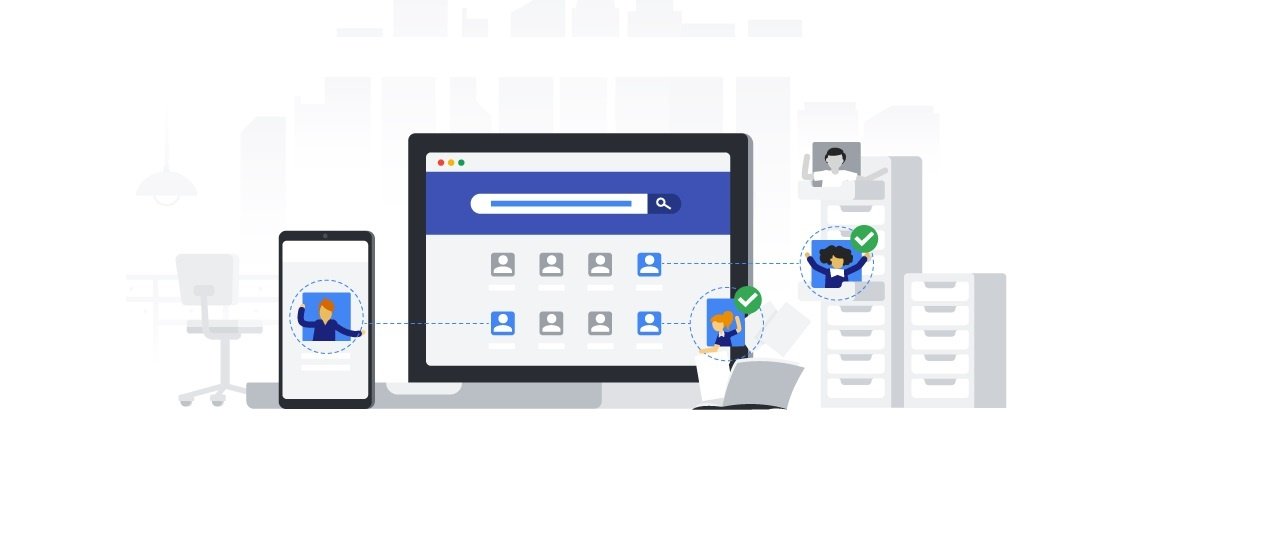 Google sta per chiudere Hire, rivale di Linkedin