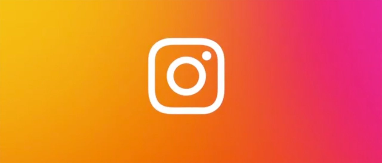 Instagram lavora alle Clips, un clone di TikTok?