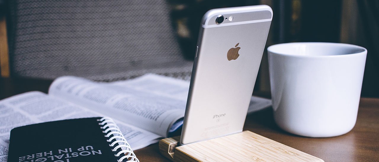 iOS 13: addio ai device più vecchi di iPhone 6S?