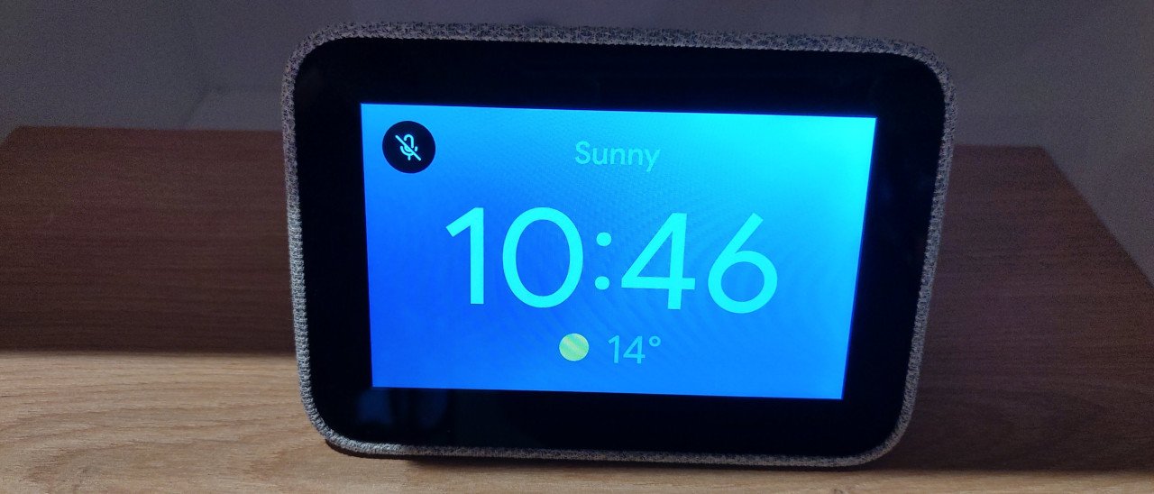 Nuovi prodotti Smart Home in arrivo da Lenovo