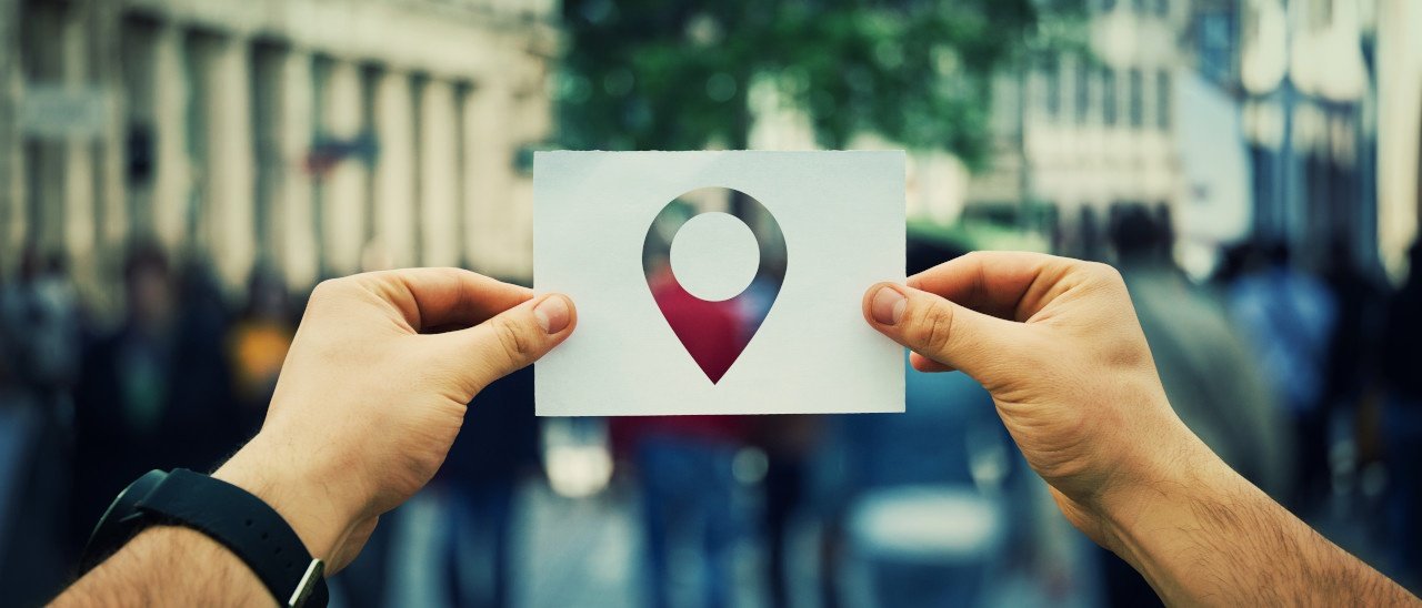 Sky Map, una mappa stellare per Android