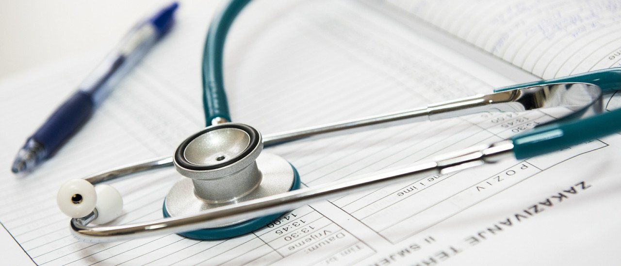 Open Fiber lancia un progetto di e-health