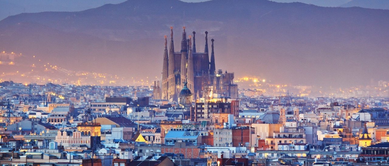 Coronavirus, nessuna conseguenza per il MWC 2020