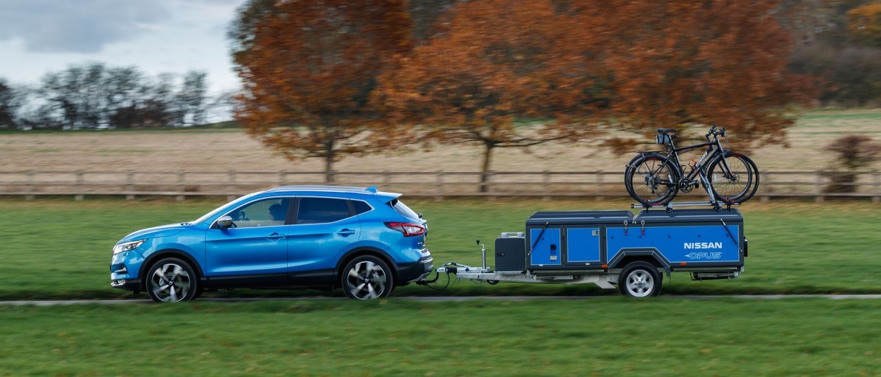 Auto elettriche, Nissan riutilizza le batterie