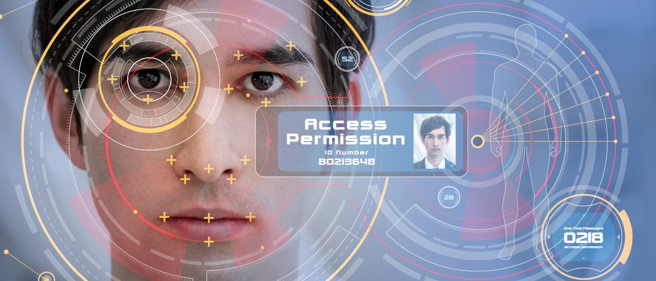 No al riconoscimento facciale: Garante boccia Sari Real Time