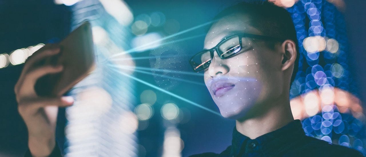 Cina registra il volto a chi vuole una nuova SIM