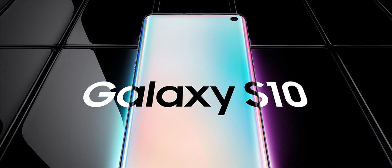 Funzionalità dei Galaxy S20 su Galaxy S10 e Note 10