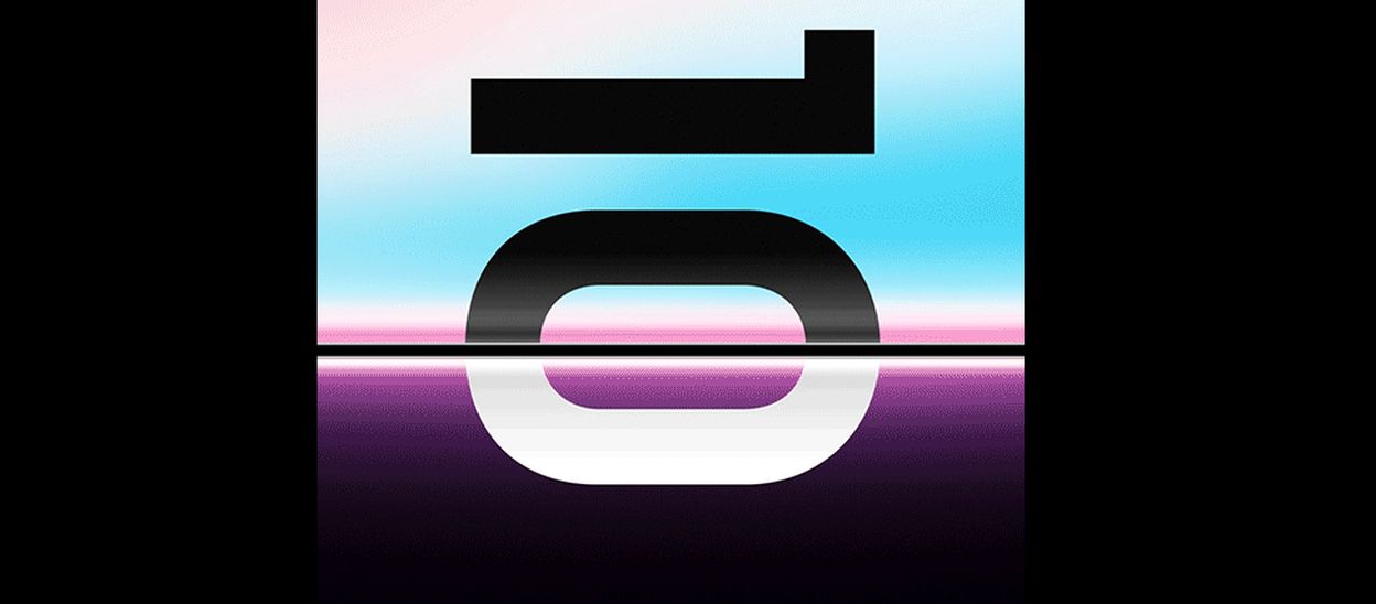 Samsung Galaxy S, dieci anni di evoluzione