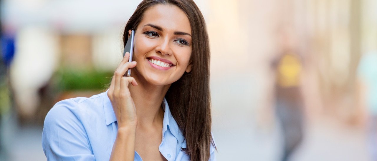 Wind All Inclusive 50 Flash online contro Iliad