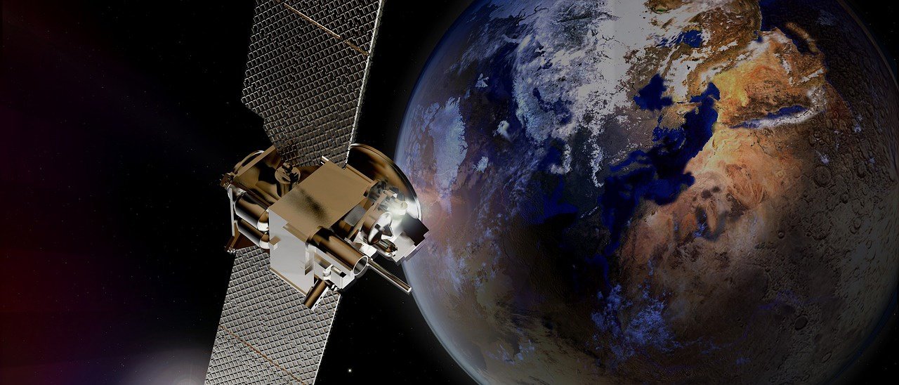 Kosmos 482, la sonda russa in caduta sulla Terra