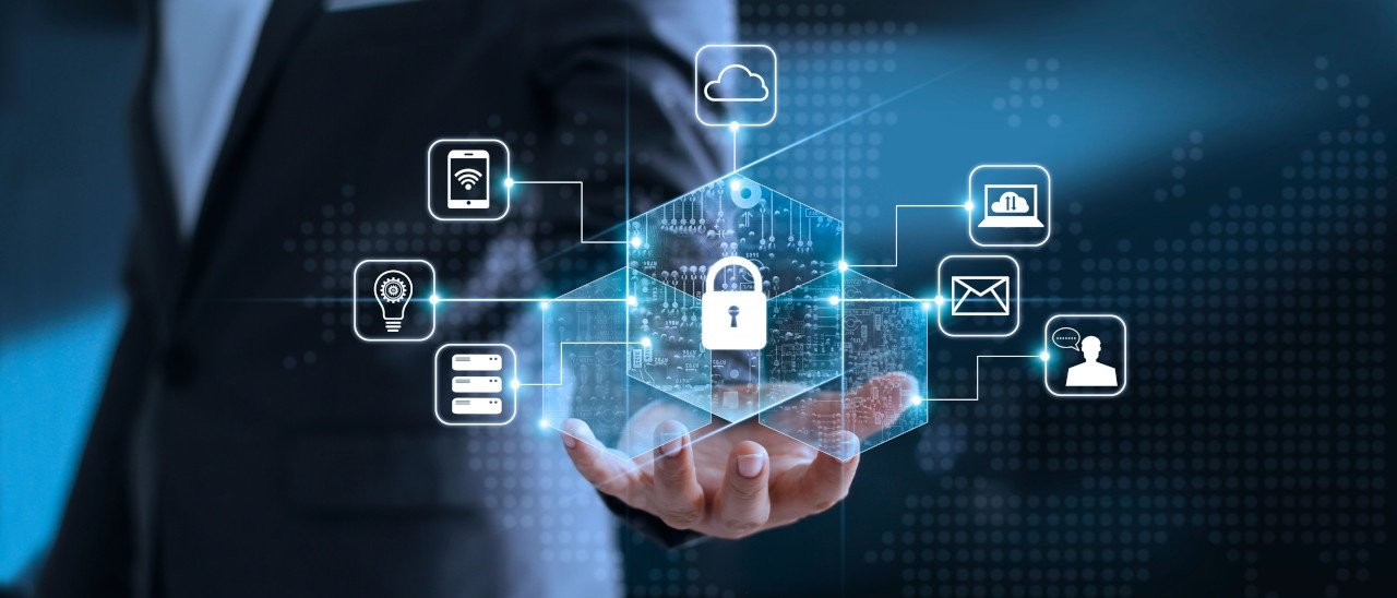 SPID obbligatorio: quando serve