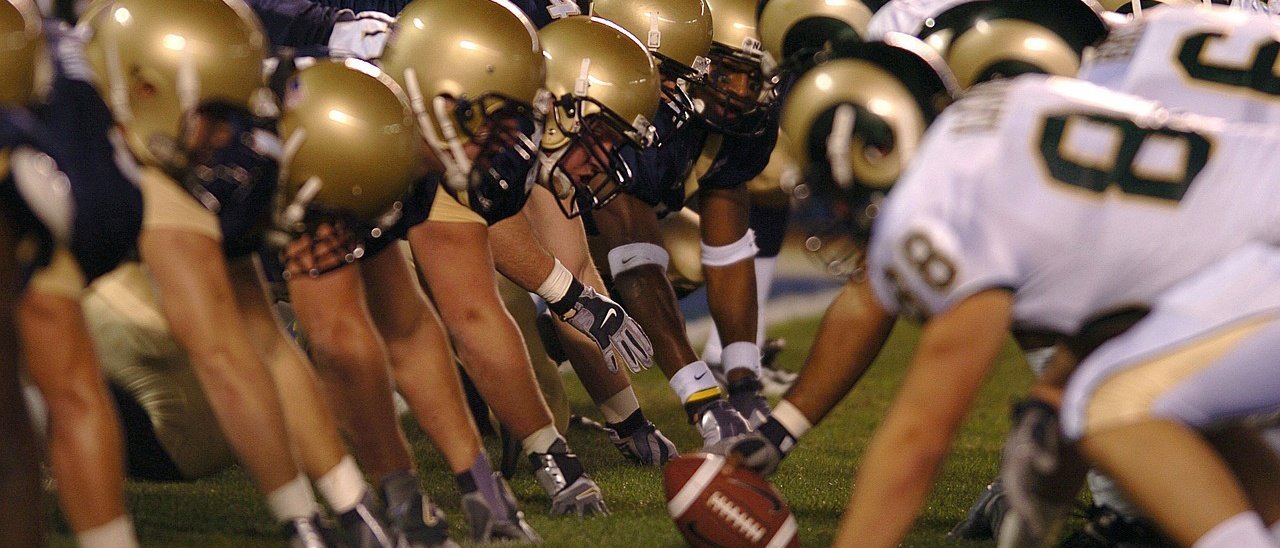 Google, gli spot pubblicitari del Super Bowl 2019