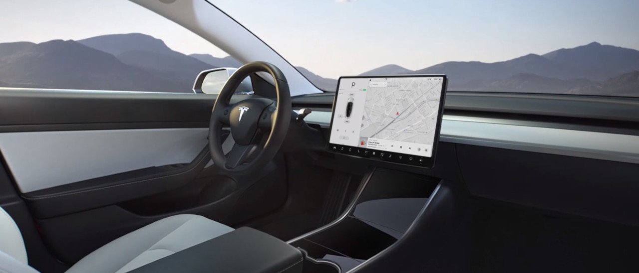 Elon Musk: Disney+ arriverà sulle Tesla