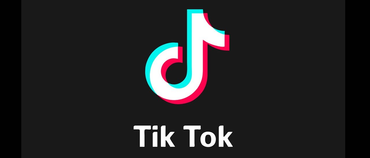 TikTok, aperto Centro europeo di Trasparenza e Responsabilità