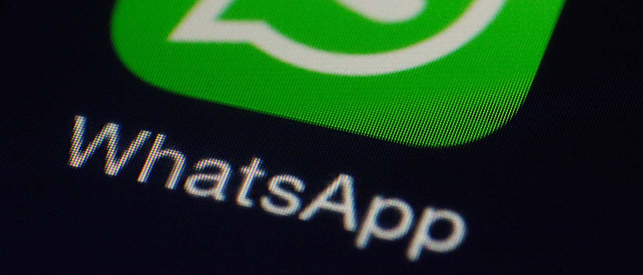 WhatsApp, i vocali si possono ascoltare dalle notifiche