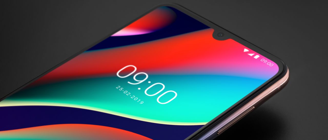 Natale 2019, la wishlist di Wiko