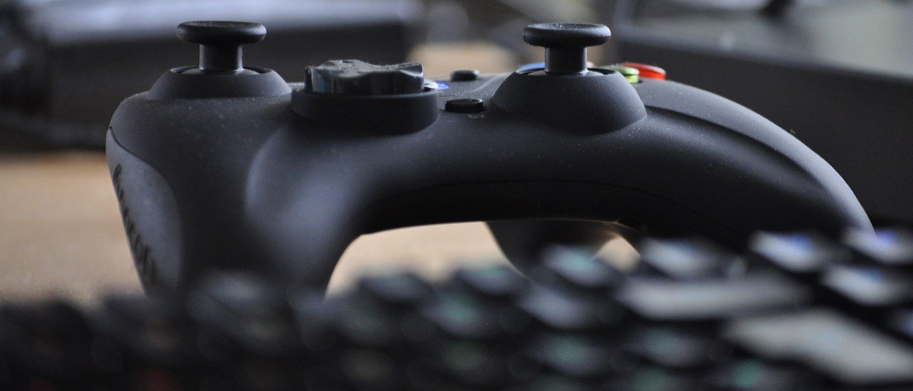 Xbox Scarlett: arriverà una versione senza disco