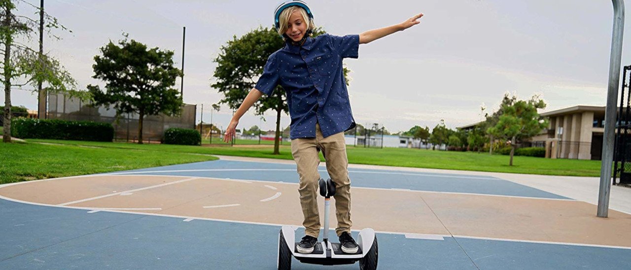 Amazon, arrivano le Offerte di Primavera