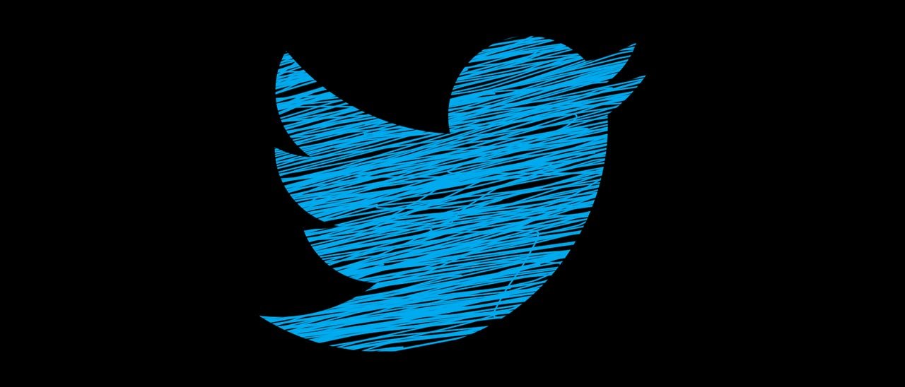 Twitter considera i tweet che scompaiono