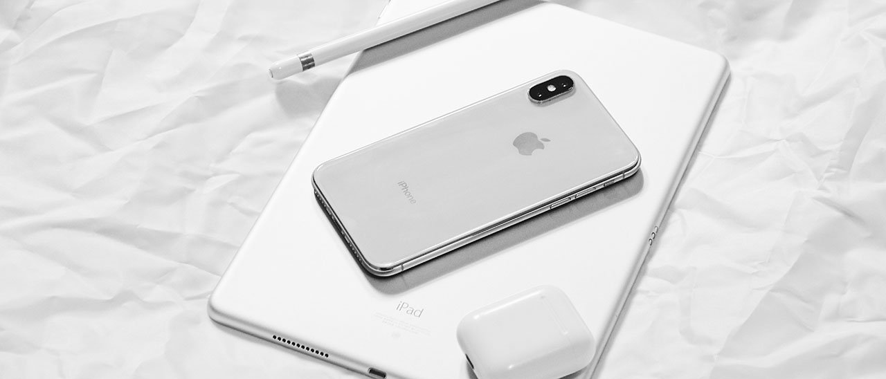 Apple ricondizionati: significato e convenienza