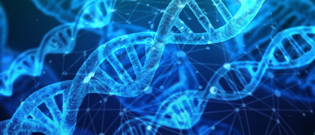 Microsoft, data center nel DNA