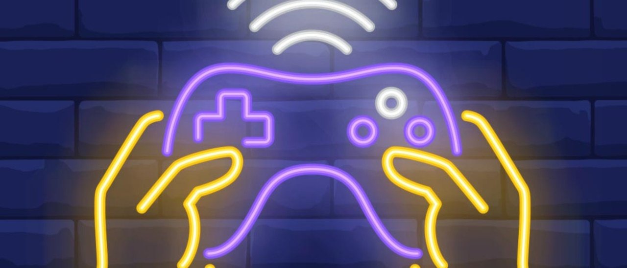 Gaming Online, proteggere i dati e i propri soldi