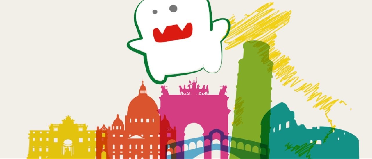 GDC 2019: Italia protagonista con 12 team