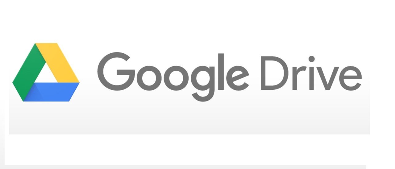 Google Drive su Android e iOS cambia look