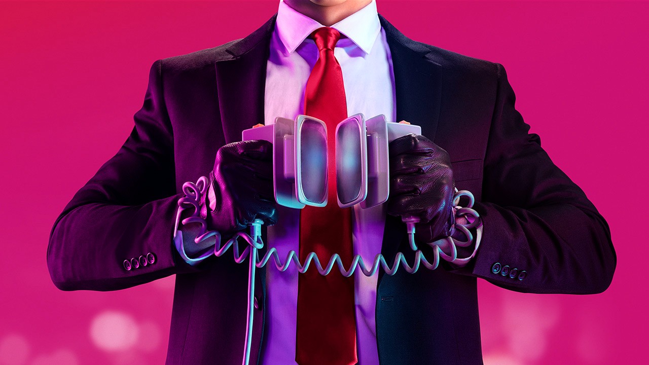 Hitman 2: ecco The Politician, il quarto Bersaglio Elusivo