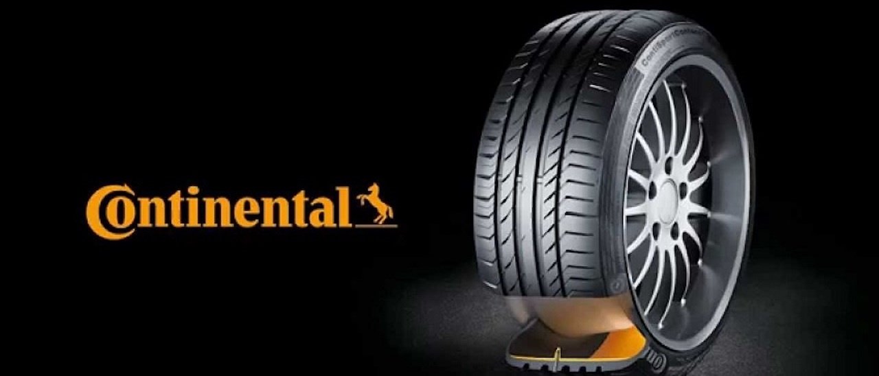 HPE e Continental per una piattaforma blockchain