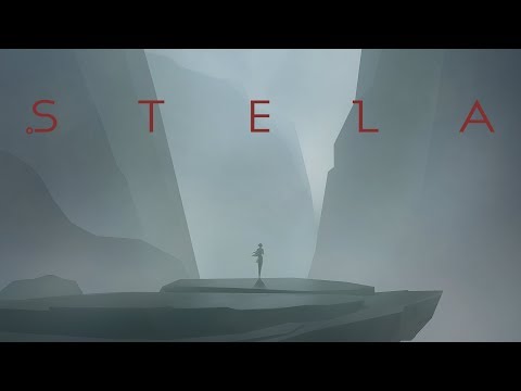 Stela: video di annuncio ufficiale