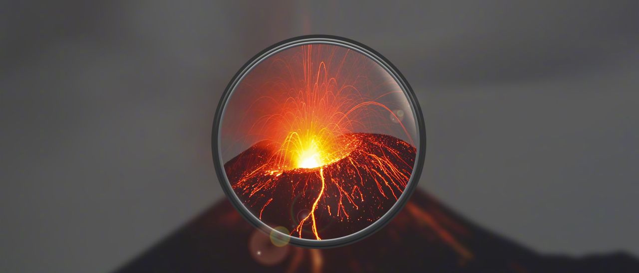 Huawei P30 Pro, immagini promozionali fasulle?