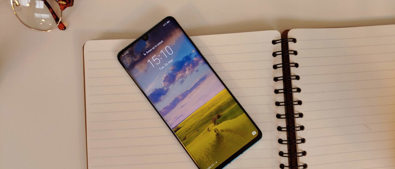 Prime impressioni Huawei P30 e P30 Pro